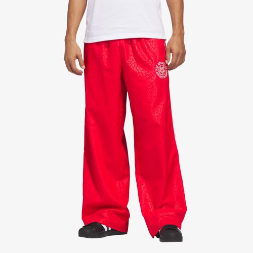 Pantalon de survêtement adidas Track Pant Ny UNISEX L - adidas Originals - Modalova