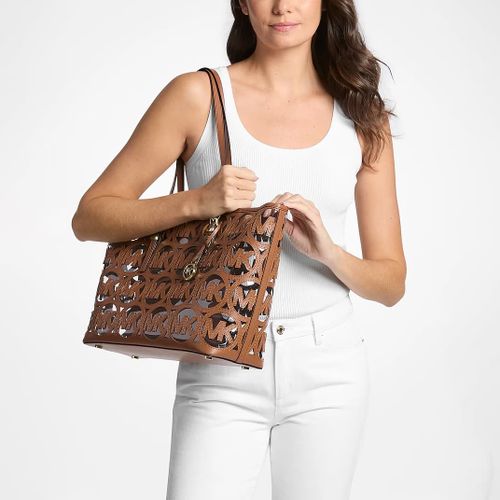 Lg Ew Tz Tote Universal - Michael Kors - Modalova