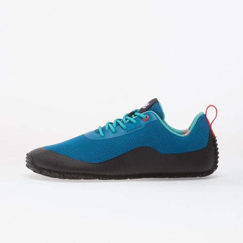 Baskets Trailair EUR 44 - Be Lenka - Modalova