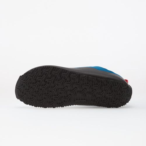 Baskets Trailair EUR 44 - Be Lenka - Modalova
