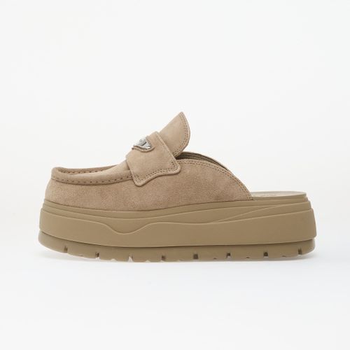 Baskets Air Mule / EUR 35.5 - Jordan - Modalova