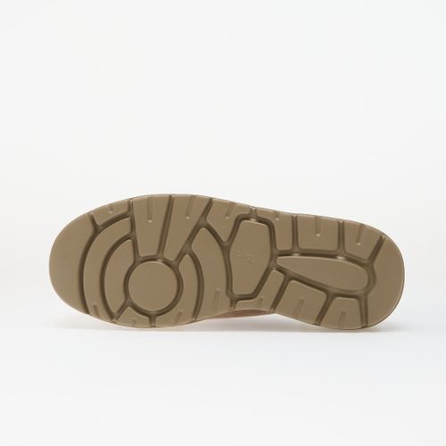 Baskets Air Mule / EUR 35.5 - Jordan - Modalova