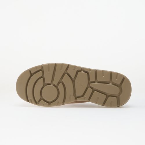 Baskets Air Mule / EUR 43 - Jordan - Modalova
