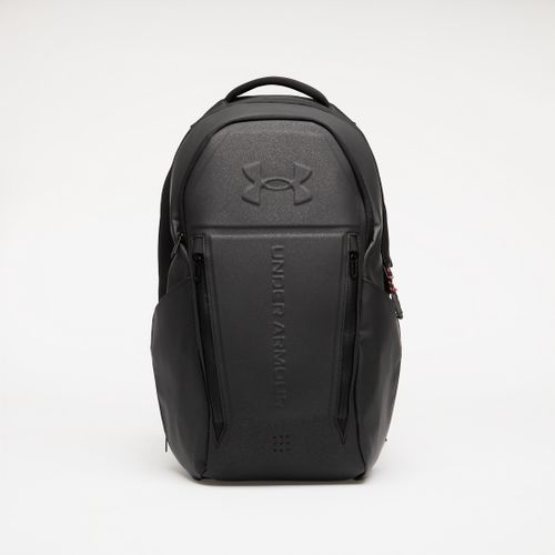 Sac à dos No Weigh Backpack Universal - Under Armour - Modalova