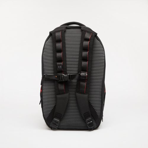 Sac à dos No Weigh Backpack Universal - Under Armour - Modalova