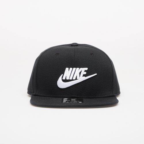 Casquette Dri-FIT Pro Structured Futura Cap / / / Universal - Nike - Modalova