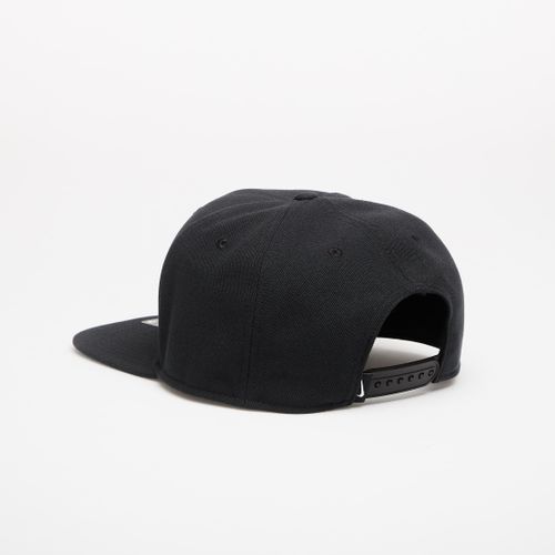 Casquette Dri-FIT Pro Structured Futura Cap / / / Universal - Nike - Modalova