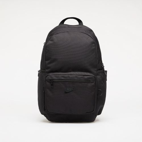 Sac à dos Heritage Eugene 2.0 Backpack 20L / / Universal - Nike - Modalova