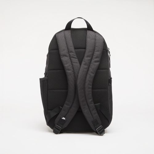 Sac à dos Heritage Eugene 2.0 Backpack 20L / / Universal - Nike - Modalova