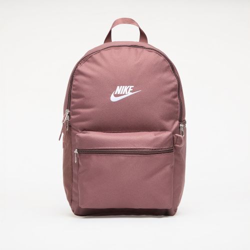 Sac à dos Heritage Backpack 2.0 23L / / Universal - Nike - Modalova