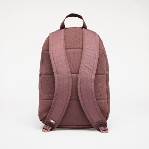 Sac à dos Heritage Backpack 2.0 23L / / Universal - Nike - Modalova