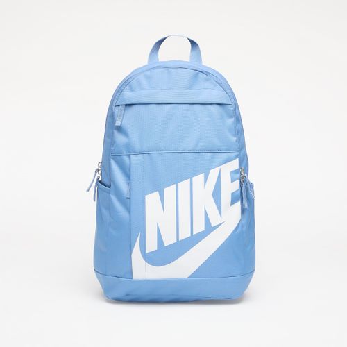 Sac à dos Elemental Backpack 21L / / 21 l - Nike - Modalova