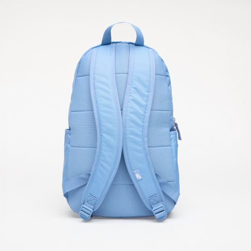 Sac à dos Elemental Backpack 21L / / 21 l - Nike - Modalova