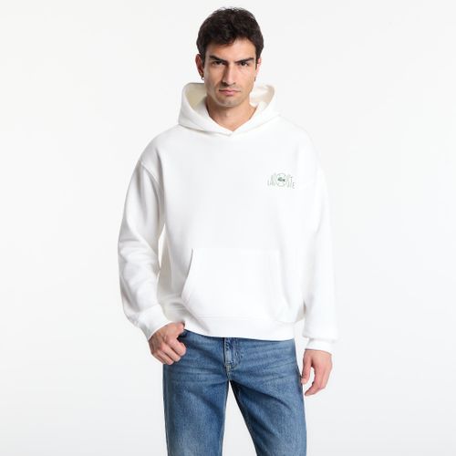 Sweatshirt Sweatshirt 6 - LACOSTE - Modalova