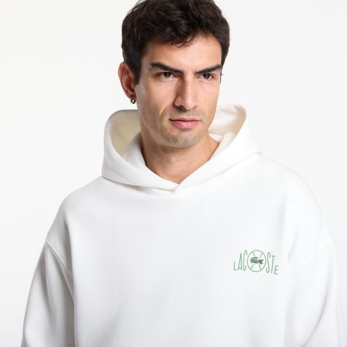 Sweatshirt Sweatshirt 6 - LACOSTE - Modalova