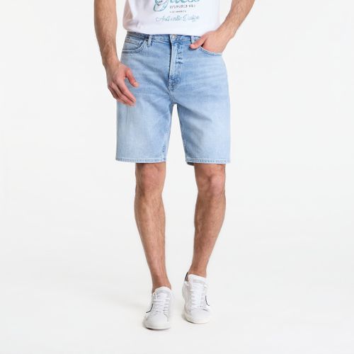 Short Rodeo Short 29 - Guess Jeans - Modalova