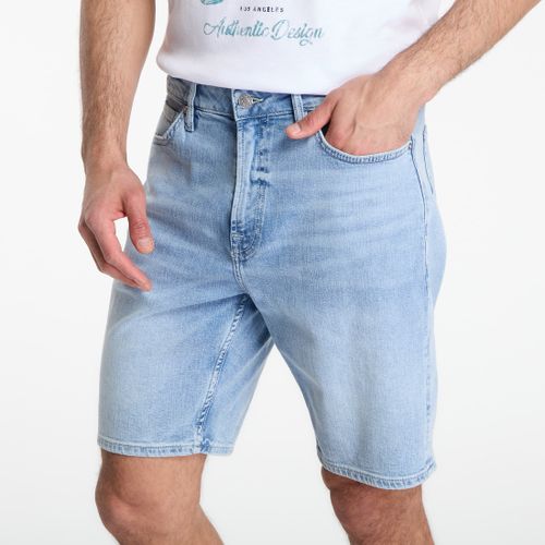Short Rodeo Short 29 - Guess Jeans - Modalova