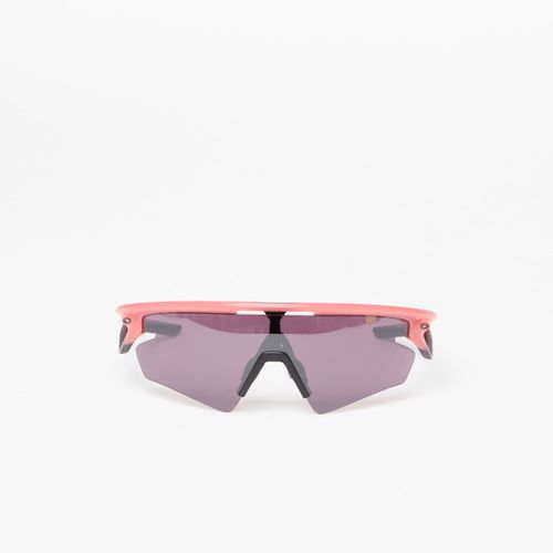 Lunettes de soleil Sphaera Slash Universal - Oakley - Modalova
