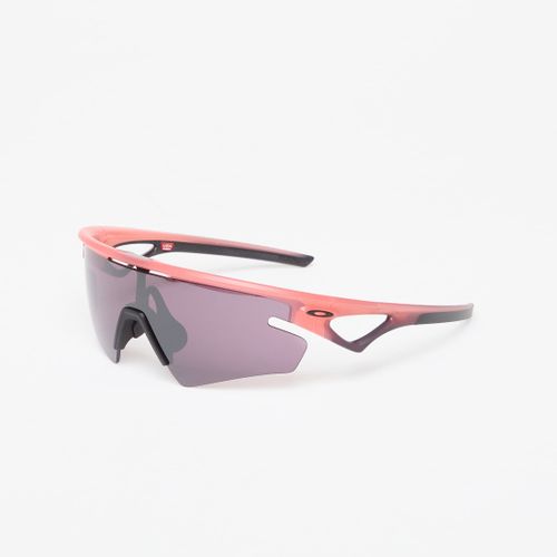 Lunettes de soleil Sphaera Slash Universal - Oakley - Modalova