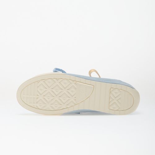 Baskets Chuck Taylor Lo / / EUR 43 - Converse - Modalova