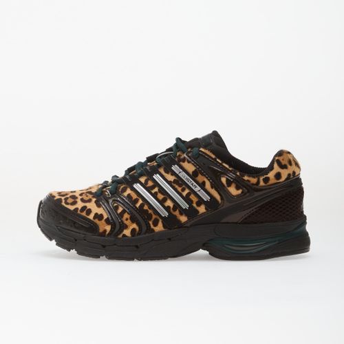 Baskets adidas Adistar Control 5 W / / EUR 38 2/3 - adidas Originals - Modalova