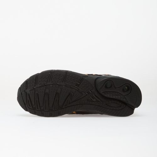 Baskets adidas Adistar Control 5 W / / EUR 38 2/3 - adidas Originals - Modalova