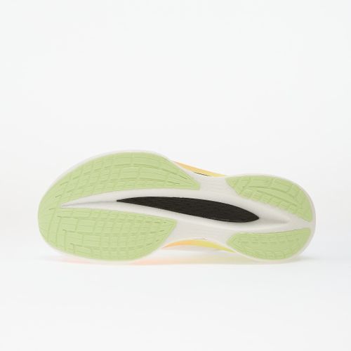 Baskets U Velociti Elite 3 EUR 44.5 - Under Armour - Modalova