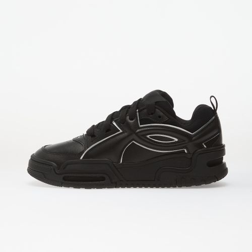 Baskets HB-LO EUR 41 - Under Armour - Modalova