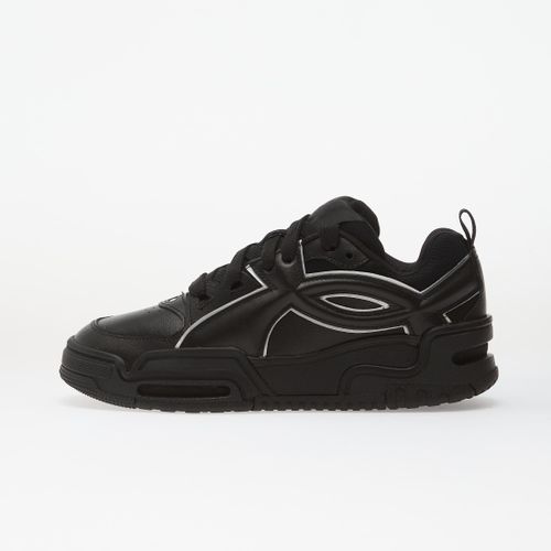 Baskets HB-LO EUR 45.5 - Under Armour - Modalova