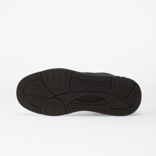 Baskets HB-LO EUR 41 - Under Armour - Modalova