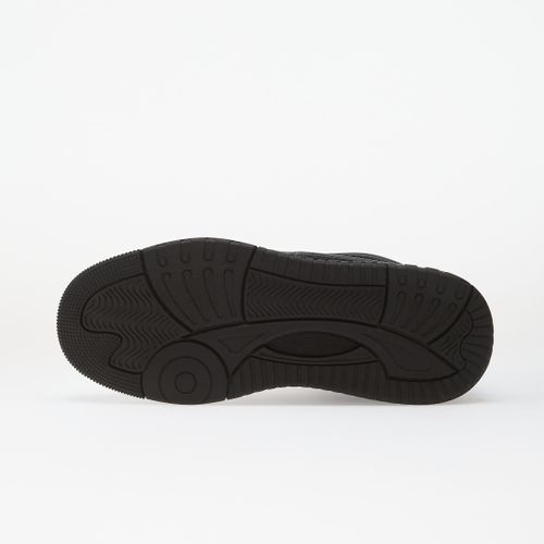 Baskets HB-LO EUR 45.5 - Under Armour - Modalova