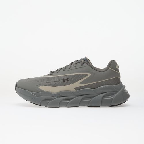 Baskets Halo Runner SE EUR 45.5 - Under Armour - Modalova