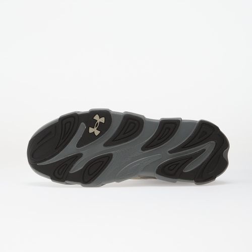Baskets Halo Runner SE EUR 45.5 - Under Armour - Modalova