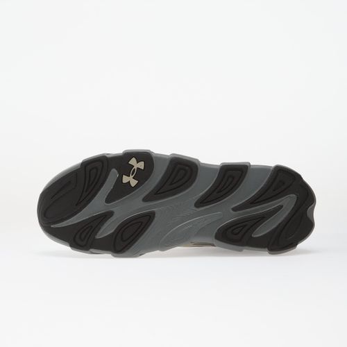 Baskets Halo Runner SE EUR 45 - Under Armour - Modalova