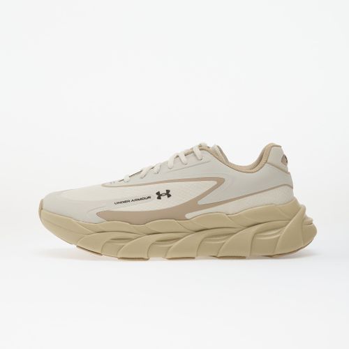 Baskets Halo Runner SE EUR 43 - Under Armour - Modalova