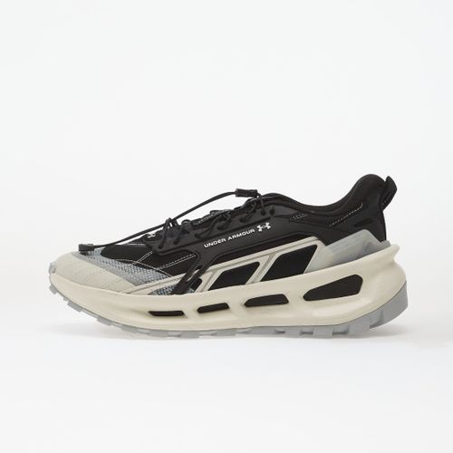 Baskets EXPLOR TRAIL / EUR 45.5 - Under Armour - Modalova