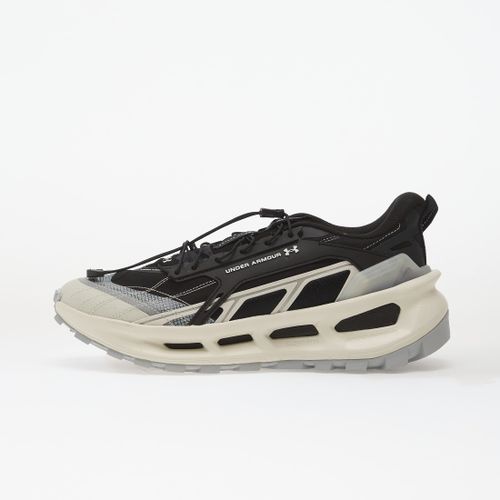 Baskets EXPLOR TRAIL / EUR 47 - Under Armour - Modalova