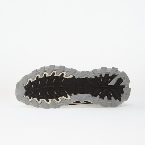 Baskets EXPLOR TRAIL / EUR 44.5 - Under Armour - Modalova