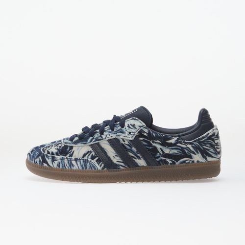 Baskets adidas Samba Og W / / EUR 38 - adidas Originals - Modalova