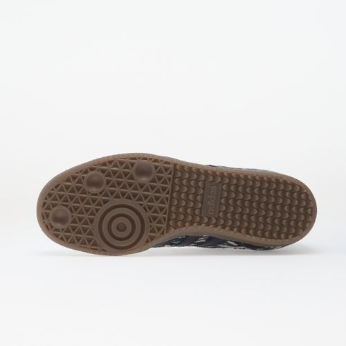 Baskets adidas Samba Og W / / EUR 38 - adidas Originals - Modalova