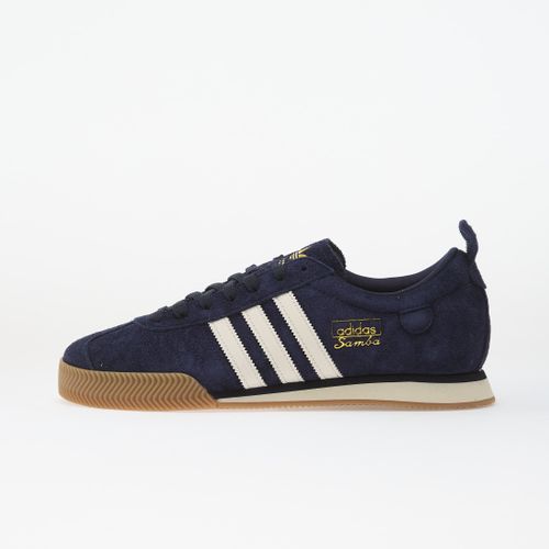 Baskets adidas Samba 62 Super / / EUR 45 1/3 - adidas Originals - Modalova