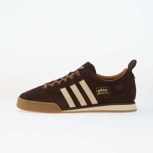 Baskets adidas Samba 62 Super / / EUR 42 - adidas Originals - Modalova