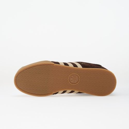 Baskets adidas Samba 62 Super / / EUR 42 - adidas Originals - Modalova