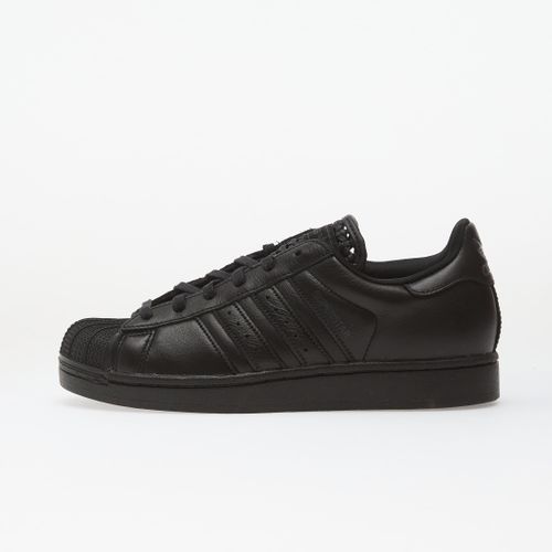 Baskets adidas Superstar II W / / EUR 38 2/3 - adidas Originals - Modalova