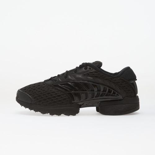 Baskets adidas Climacool 2 / / EUR 41 1/3 - adidas Originals - Modalova