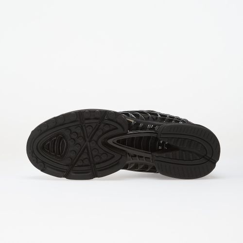 Baskets adidas Climacool 2 / / EUR 41 1/3 - adidas Originals - Modalova