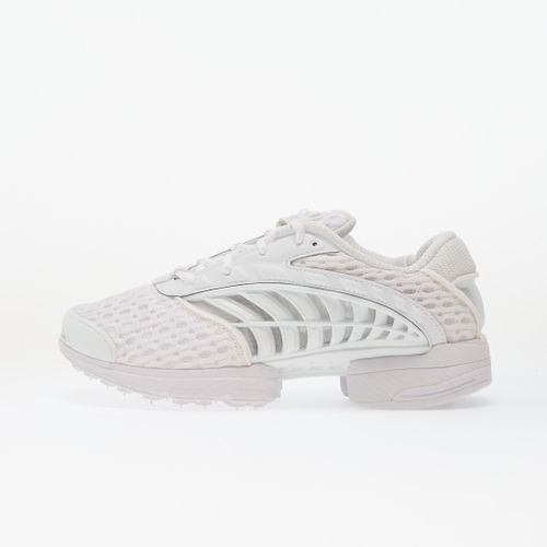 Baskets adidas Climacool 2 / / EUR 44 2/3 - adidas Originals - Modalova