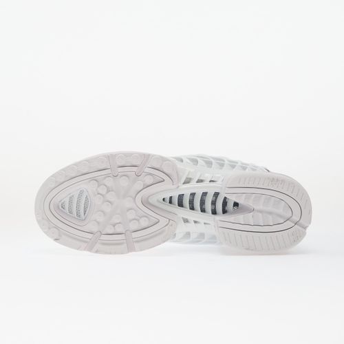 Baskets adidas Climacool 2 / / EUR 44 2/3 - adidas Originals - Modalova