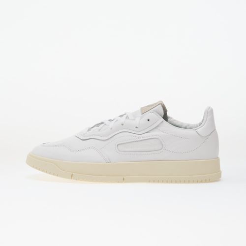 Baskets adidas Sc Premiere / / EUR 42 2/3 - adidas Originals - Modalova