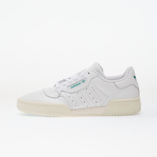 Baskets adidas Powerphase / / EUR 39 1/3 - adidas Originals - Modalova